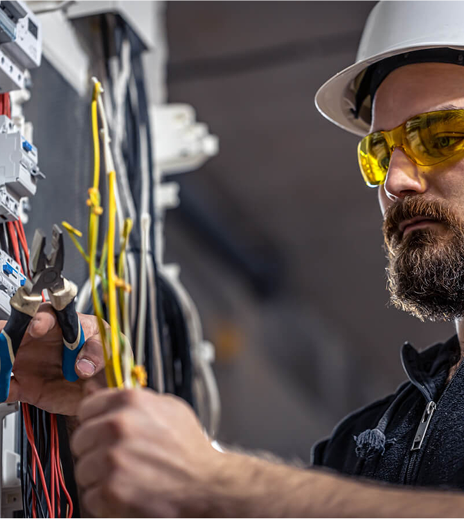 Перезапуск Академии Си-Норда