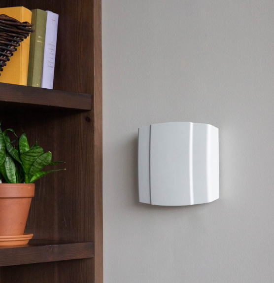 Новая прошивка 20.44 и конфигуратор Хаббл