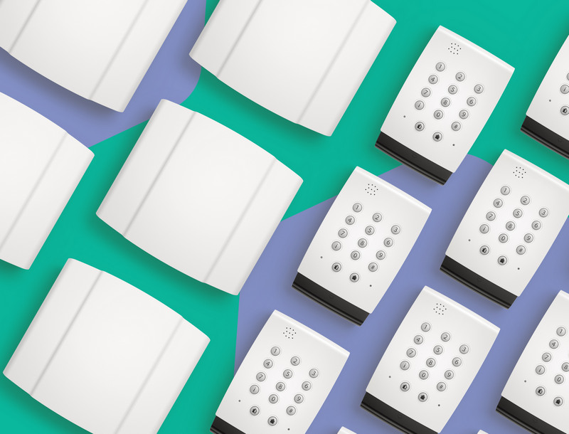 Мастер-классы по горячим темам