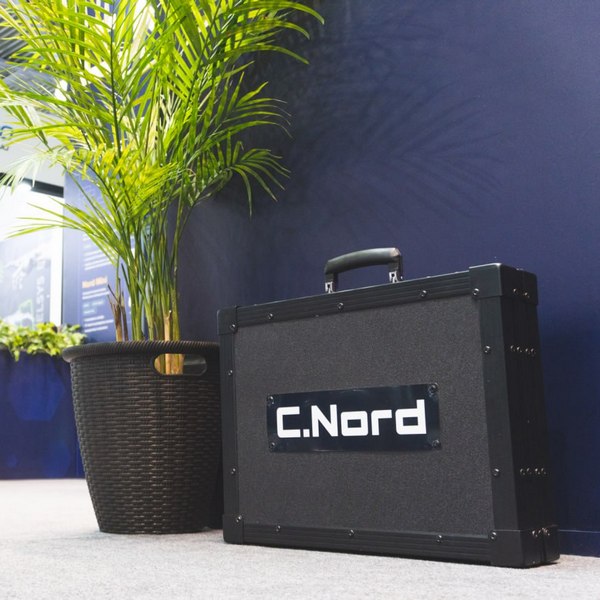 Проектные решения