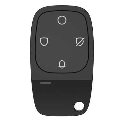 Окта Брелок