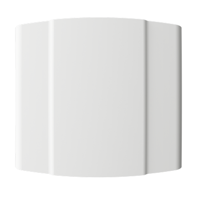 Окта Гибрид